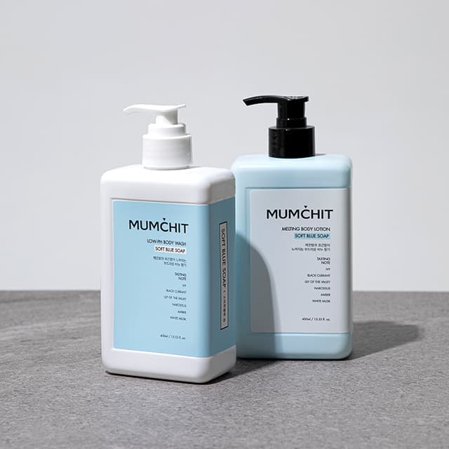 중성 vs 약산성 바디워시, 피부 자극이 어떻게 다름? skin surface pH alkaline soap irritation barrier acidic syndet body wash review