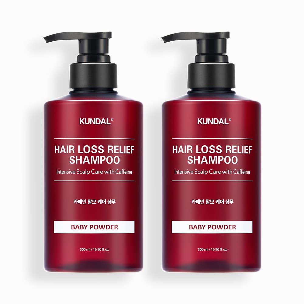 카페인이 탈모에 도움이 되나, 과학적 근거 있어? caffeine topical hair loss evidence systematic review
