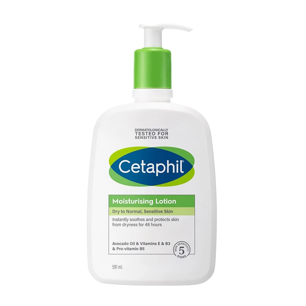 세타필 로션이 세라마이드 로션이랑 뭐가 달라? 가려움증에 더 효과 있는 건? Cetaphil moisturizer ceramides itch dry skin official