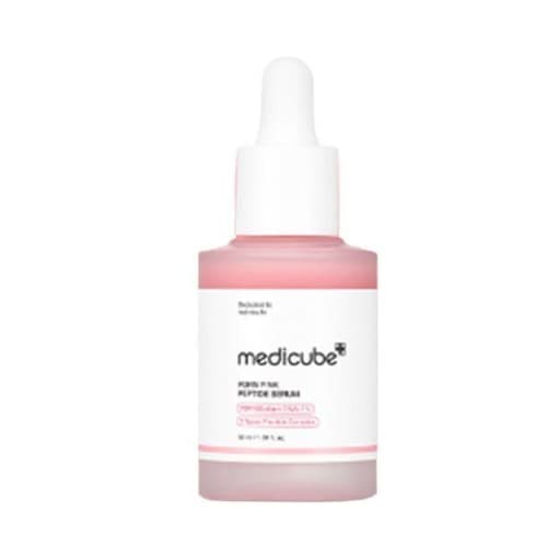 polydeoxyribonucleotide PDRN peptide essence mechanism efficacy clinical